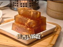 -陶陶居酒家(第十甫路总店)