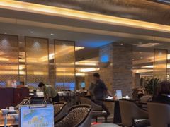 -湛江民大喜来登酒店-采悦轩中餐厅