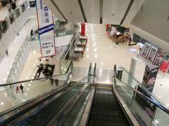 -沈阳HAI乐园