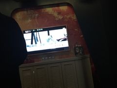 -欢唱KTV(东街店)