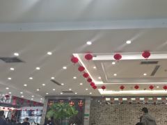 -令氏家外家周秦食府(高新店)