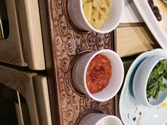 -杭州西湖柳莺里酒店·闻莺厅