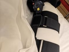 -哈尔滨医科大学附属第一医院(南岗院区)