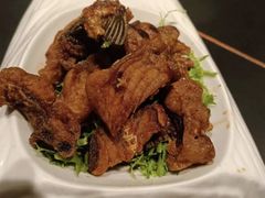 -千禧人家(高新家园店)