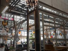 -Maan coffee漫咖啡(1905店)