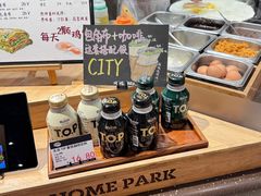 -远大购物中心(南岗店)