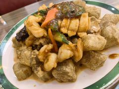 -林之六八·6886大连老菜馆