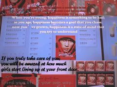 -奈雪的茶(KK MALL店)