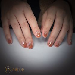 点击看大图 -丹曦·美甲美睫