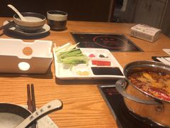 -德香苑脆皮烤鸭·经典(爱融荟城店)