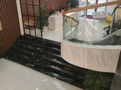 -金琴口腔·正畸种植全科(太升北路店)