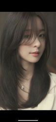 点击看大图 -Coo Hair salon