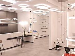 -张士灯具城(家居优选店)