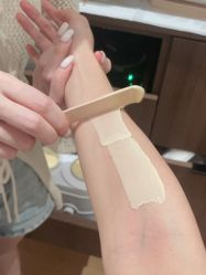 -Wax Brow蜜蜡脱毛美甲美睫眉吧