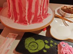 -海底捞火锅(龙岗星河COCO Park店)