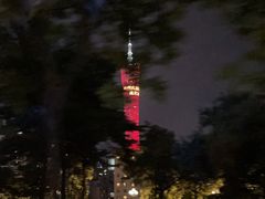 -广州天河希尔顿酒店