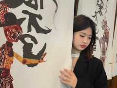 -烧货·活海鲜炭烧(湖滨商业街店)