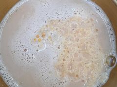 -诺敏塔拉奶茶-布里亚特包子-手把肉(锦都会店)