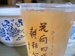 -滴水坊(星云文教馆店)