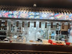 -古都历食南京菜·烤鸭·鸭血粉丝·汤包(南京博物院店)