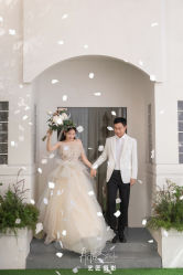 -韩国艺匠ARTIZ STUDIO(汉口店)