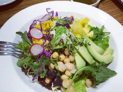 -茹·pure vegan(博华广场店)