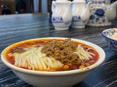 -西月城谭豆花(春熙路店)