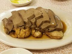 -德记潮州菜馆(卑路乍街)