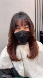 -韩国丽安形象设计