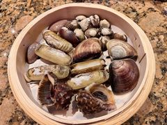 -马哥孛罗咖啡厅·Cafe Marco (厦门马哥孛罗东方大酒店)