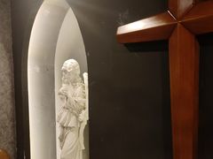 -谜·沉浸侦探剧本杀推理馆(静安店)