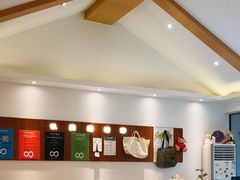 -稀物集咖啡(徽州大道店)