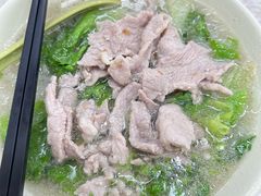-财记鱼粥·肠粉