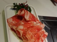 -小龙坎火锅(世纪城店)