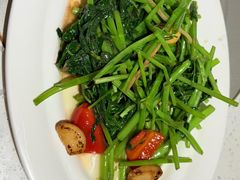 -肥仔文澳门猪骨煲(南京西路店)