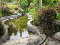 -腾冲和顺柏联酒店