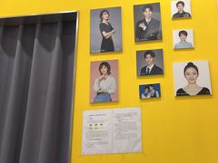 -方快-照相馆(青浦宝龙店)