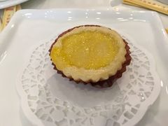 -阿一鲍鱼·20年匠心传承(天河北旗舰店)