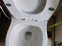 -重庆轻喜到家家政保洁