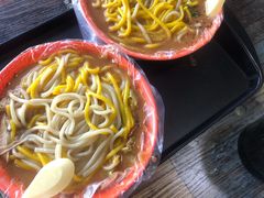 -刘文祥大碗麻辣烫(立汇店)