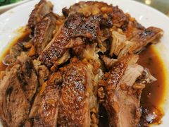 -东森家宴·惠州客家菜