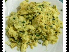 -春来和(汉城南路店)