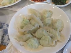 -东方饺子王(和平里店)
