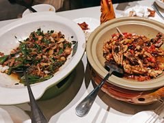 -绿草地·湘菜(7mall店)