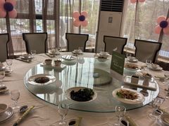 -天外天美食广场(哈尔滨路店)