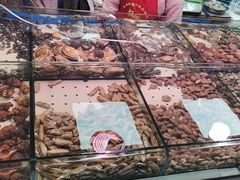 -桃源市场(解放路店)