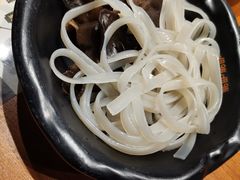 -呷哺呷哺(星光天地店)