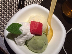 iphone_upload_pic-金柚子韩国烤肉(威宁路店)