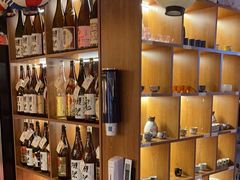 -赤谷和牛烧肉居酒屋(石景山店)