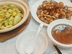 -眉州东坡(亚运村店)